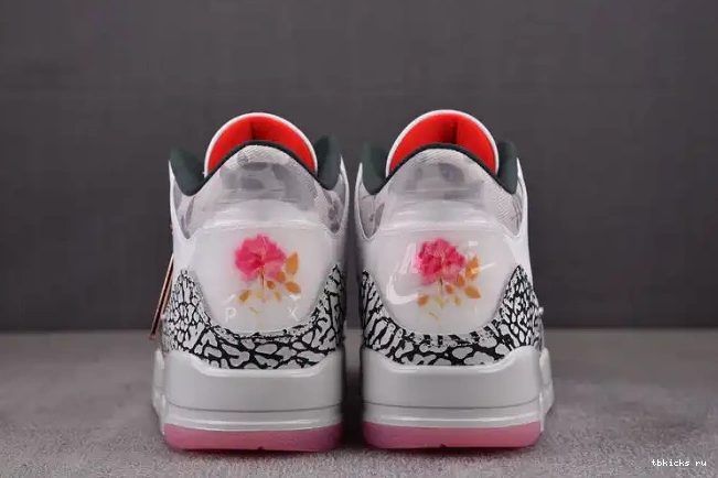 Rep TB Wings Retro 3 Jordan HM6993-100 0610
